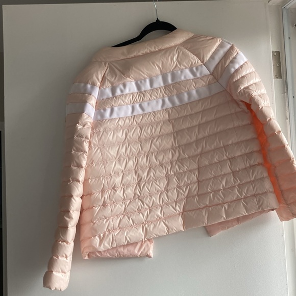 Escada sport puffer - Picture 7 of 8